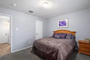 1108 Chestnut Dr, Venus, TX 76084 - Photo 27