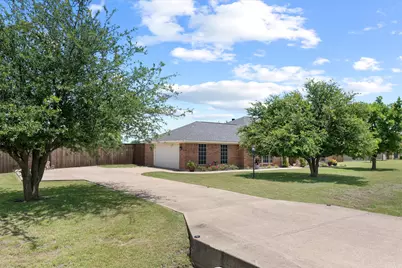 1108 Chestnut Drive, Venus, TX 76084 - Photo 1