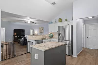 1108 Chestnut Drive, Venus, TX 76084 - Photo 19