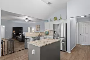 1108 Chestnut Dr, Venus, TX 76084 - Photo 19