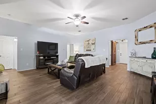 1108 Chestnut Dr, Venus, TX 76084 - Photo 13