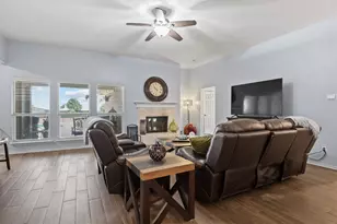 1108 Chestnut Dr, Venus, TX 76084 - Photo 11