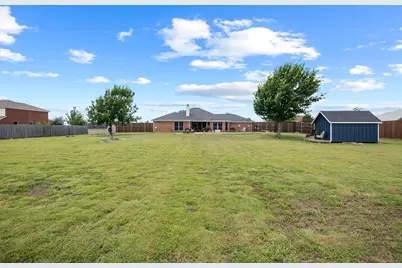 1108 Chestnut Drive, Venus, TX 76084 - Photo 3