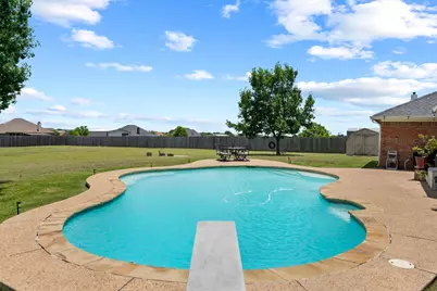 1108 Chestnut Drive, Venus, TX 76084 - Photo 29