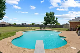 1108 Chestnut Dr, Venus, TX 76084 - Photo 29