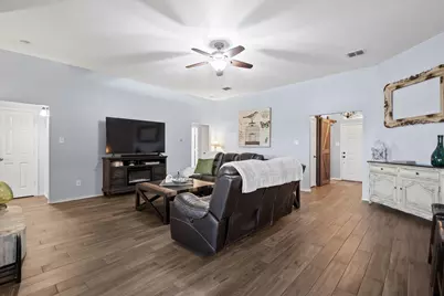 1108 Chestnut Drive, Venus, TX 76084 - Photo 13