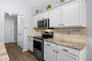 1108 Chestnut Dr, Venus, TX 76084 - Photo 17