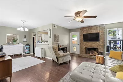 246 McCarley Place, McKinney, TX 75071 - Photo 3