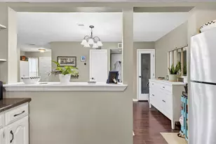 246 McCarley Pl, McKinney, TX 75071 - Photo 13