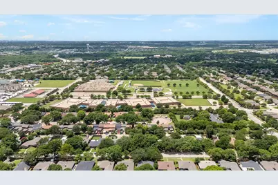 246 McCarley Place, McKinney, TX 75071 - Photo 37