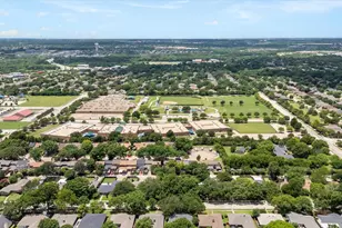 246 McCarley Pl, McKinney, TX 75071 - Photo 37