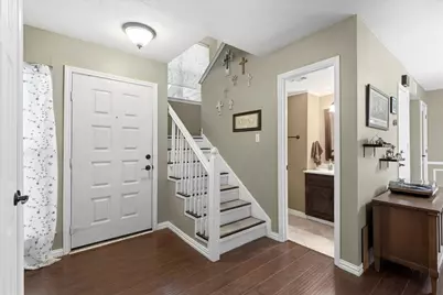 246 McCarley Place, McKinney, TX 75071 - Photo 25