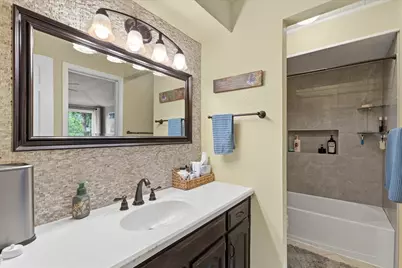 246 McCarley Place, McKinney, TX 75071 - Photo 23