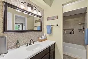 246 McCarley Pl, McKinney, TX 75071 - Photo 23