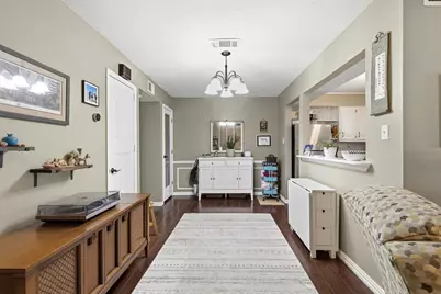 246 McCarley Place, McKinney, TX 75071 - Photo 5