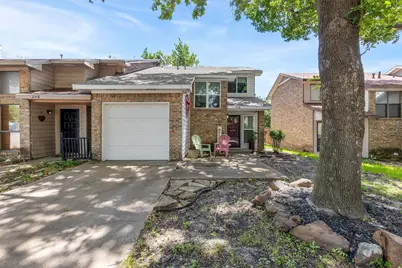 246 McCarley Place, McKinney, TX 75071 - Photo 1