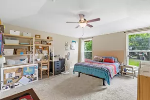 246 McCarley Pl, McKinney, TX 75071 - Photo 15