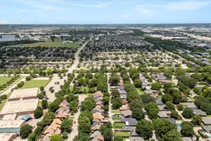 246 McCarley Pl, McKinney, TX 75071 - Photo 35