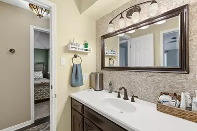 246 McCarley Place, McKinney, TX 75071 - Photo 19