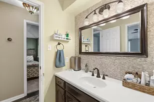 246 McCarley Pl, McKinney, TX 75071 - Photo 19