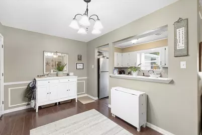 246 McCarley Place, McKinney, TX 75071 - Photo 9