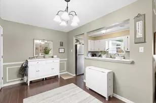 246 McCarley Pl, McKinney, TX 75071 - Photo 9