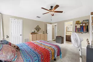 246 McCarley Pl, McKinney, TX 75071 - Photo 17