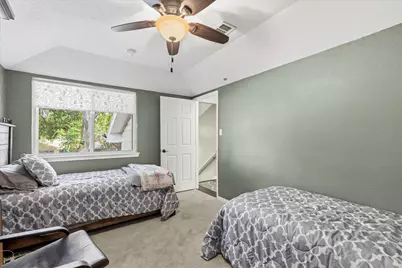 246 McCarley Place, McKinney, TX 75071 - Photo 21