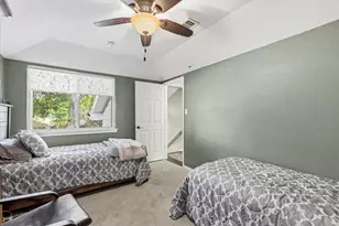 246 McCarley Pl, McKinney, TX 75071 - Photo 21