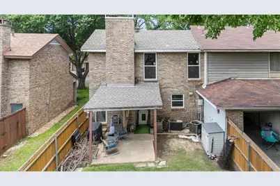 246 McCarley Place, McKinney, TX 75071 - Photo 31