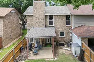 246 McCarley Pl, McKinney, TX 75071 - Photo 31