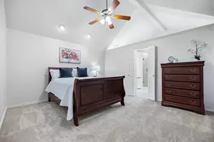 4206 N Hill Dr, Carrollton, TX 75010 - Photo 13