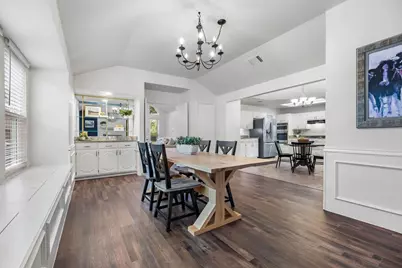4206 N Hill Drive, Carrollton, TX 75010 - Photo 11
