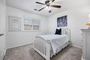 4206 N Hill Dr, Carrollton, TX 75010 - Photo 17