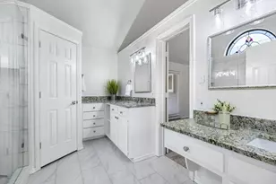 4206 N Hill Dr, Carrollton, TX 75010 - Photo 15