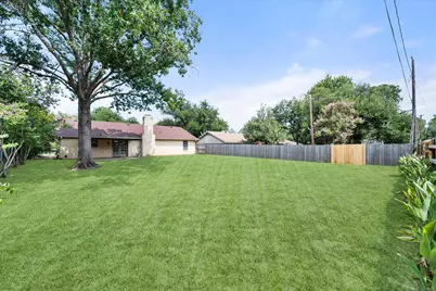 3008 Lafayette Street, Corsicana, TX 75110 - Photo 25