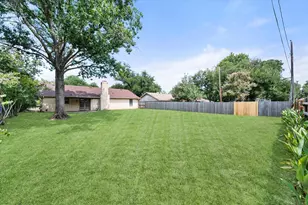 3008 Lafayette St, Corsicana, TX 75110 - Photo 25