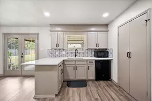 3008 Lafayette St, Corsicana, TX 75110 - Photo 11