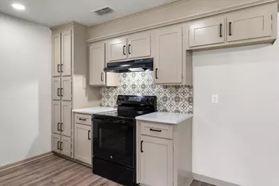 3008 Lafayette Street, Corsicana, TX 75110 - Photo 13