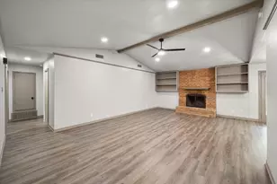 3008 Lafayette St, Corsicana, TX 75110 - Photo 3