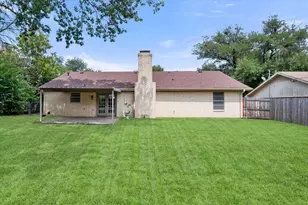 3008 Lafayette St, Corsicana, TX 75110 - Photo 23