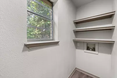 3008 Lafayette Street, Corsicana, TX 75110 - Photo 21