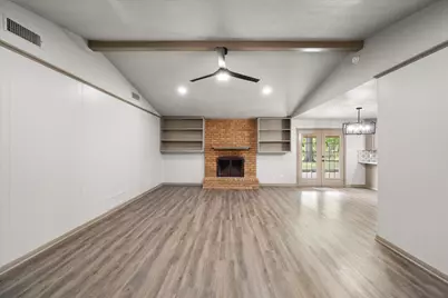 3008 Lafayette Street, Corsicana, TX 75110 - Photo 5