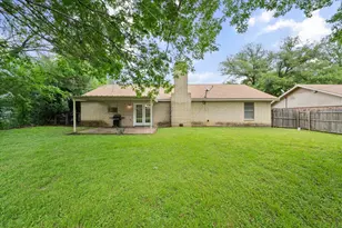 3008 Lafayette St, Corsicana, TX 75110 - Photo 3