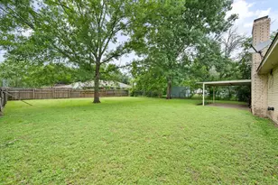 3008 Lafayette St, Corsicana, TX 75110 - Photo 5