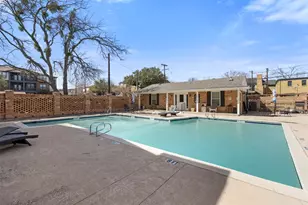 4709 Skillman St, Dallas, TX 75206 - Photo 27