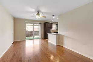 4709 Skillman St, Dallas, TX 75206 - Photo 13