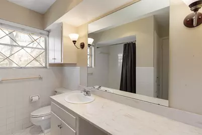 4709 Skillman Street #D, Dallas, TX 75206 - Photo 21