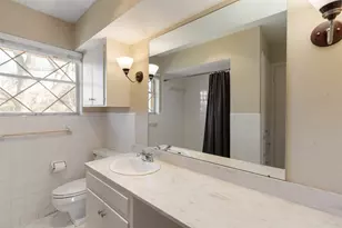4709 Skillman St, Dallas, TX 75206 - Photo 21