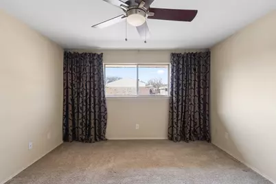 4709 Skillman Street #D, Dallas, TX 75206 - Photo 15